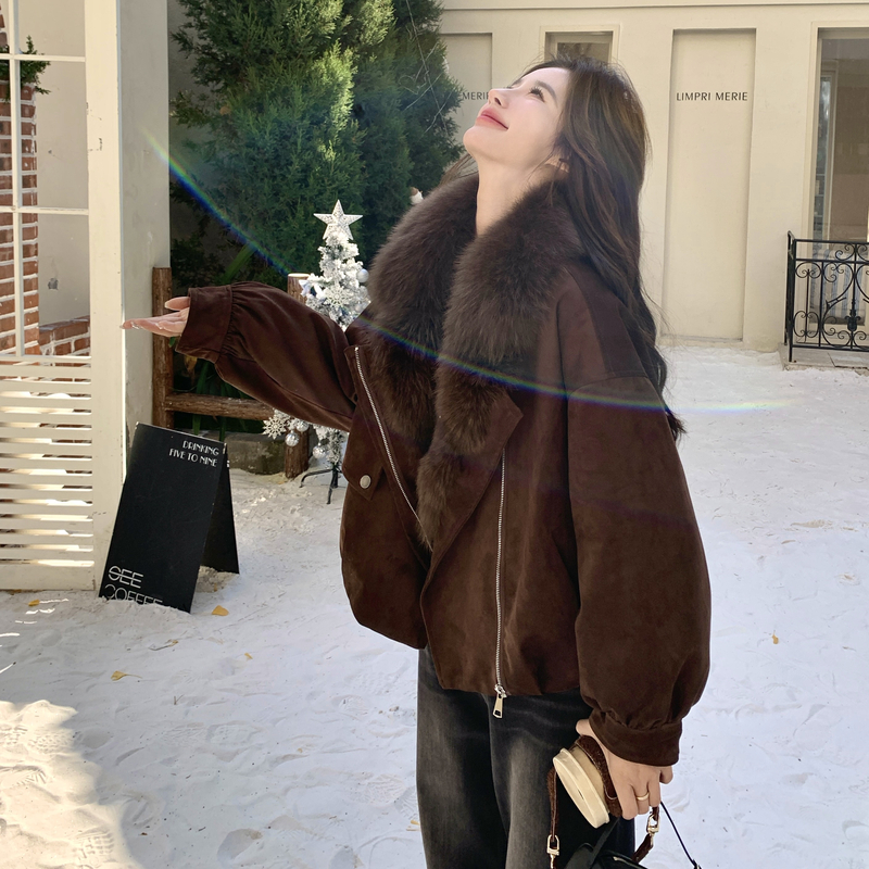 现货新款首发2159-P485-K669新国标90白鸭绒派克服