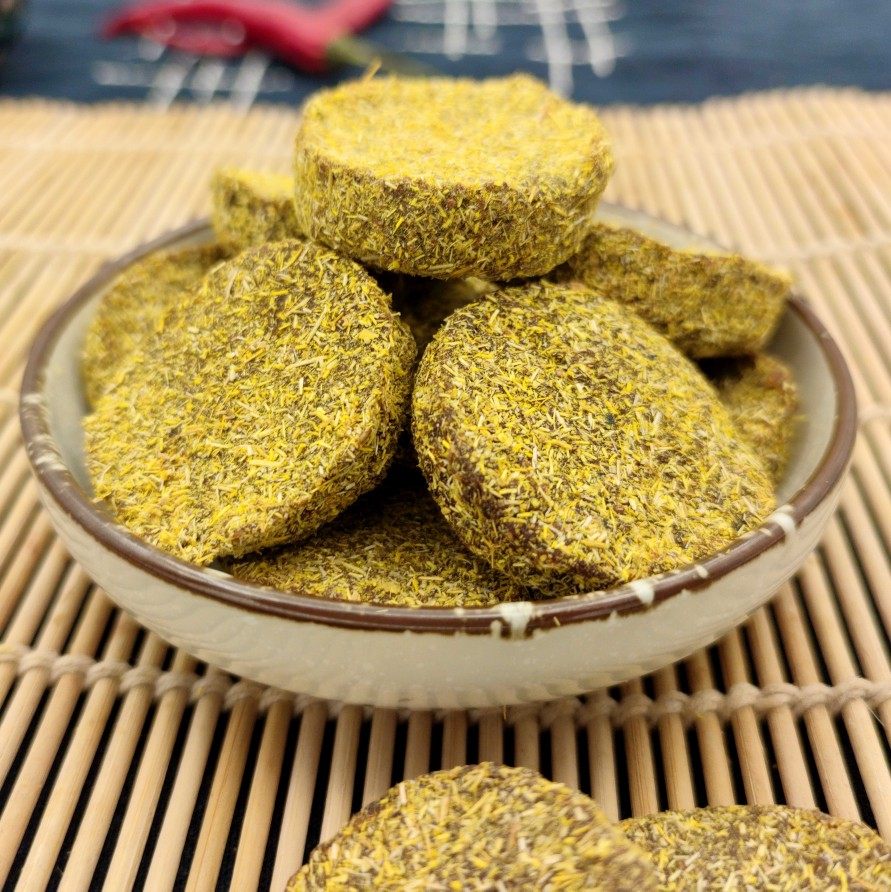 阿庆嫂炒货 常熟土特产无籽梅饼 无核甘草梅饼 儿时回忆500g