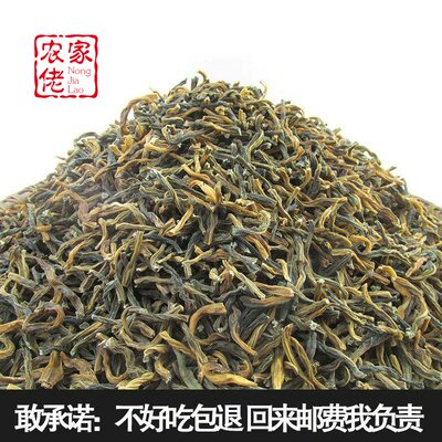 干豆角50g湖南特产农家自制豇