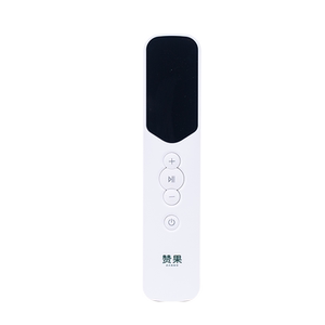 赞果308nm白癜风光疗仪uvb紫外线理疗仪家用激光治疗仪 UV308F1