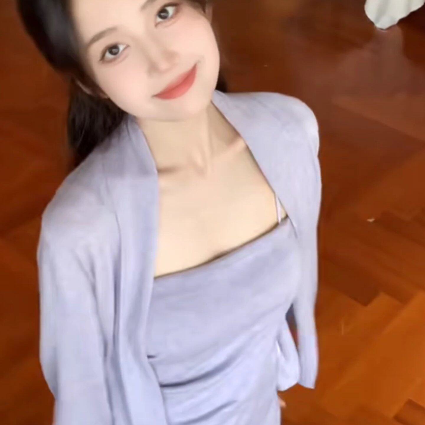 秋装新款女针织羊绒三件套小吊带+长袖开衫外套+中长半身件裙套装