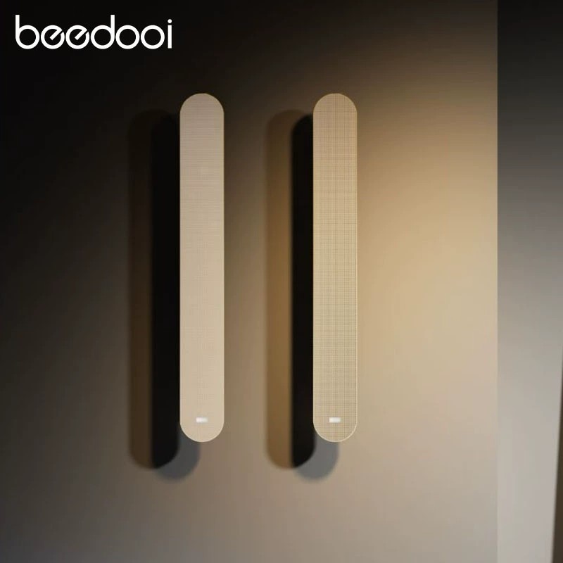 意大利缤迪beedooi电热毛巾架