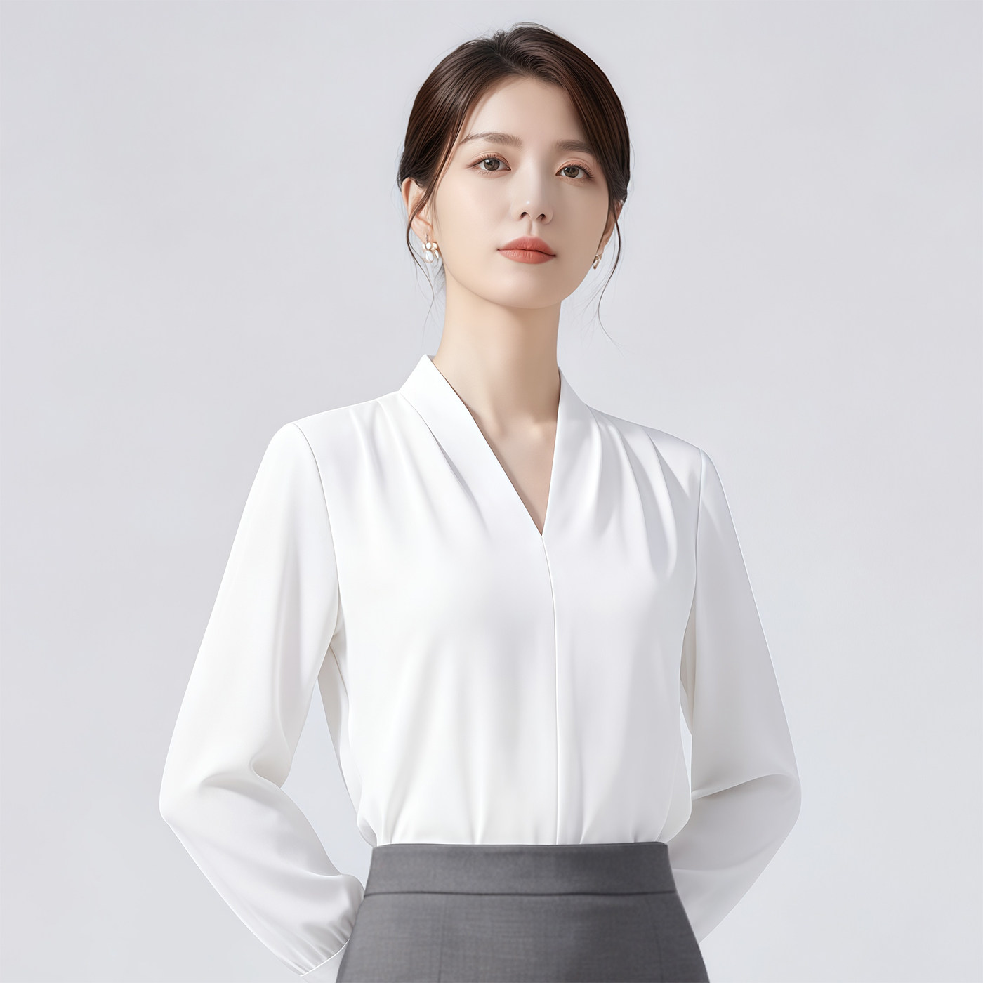 ������ɫͨ��V�쳤�����Ů��ɫ����� S  89Ԫ