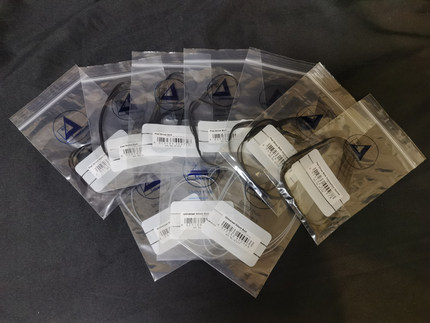 德国 Clearaudio 清澈 concept innovation 等各款黑胶唱机皮带