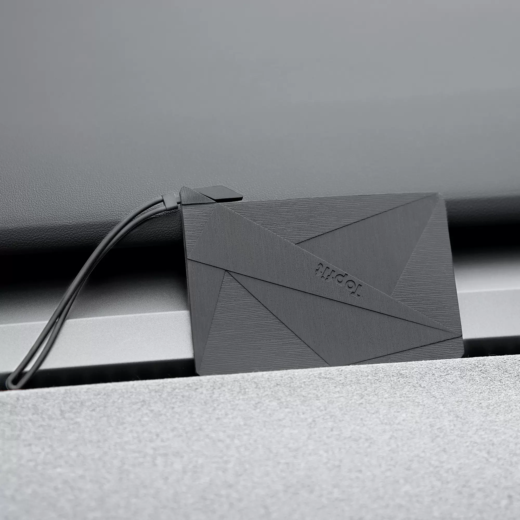 【通用】特斯拉钥匙卡片保护套