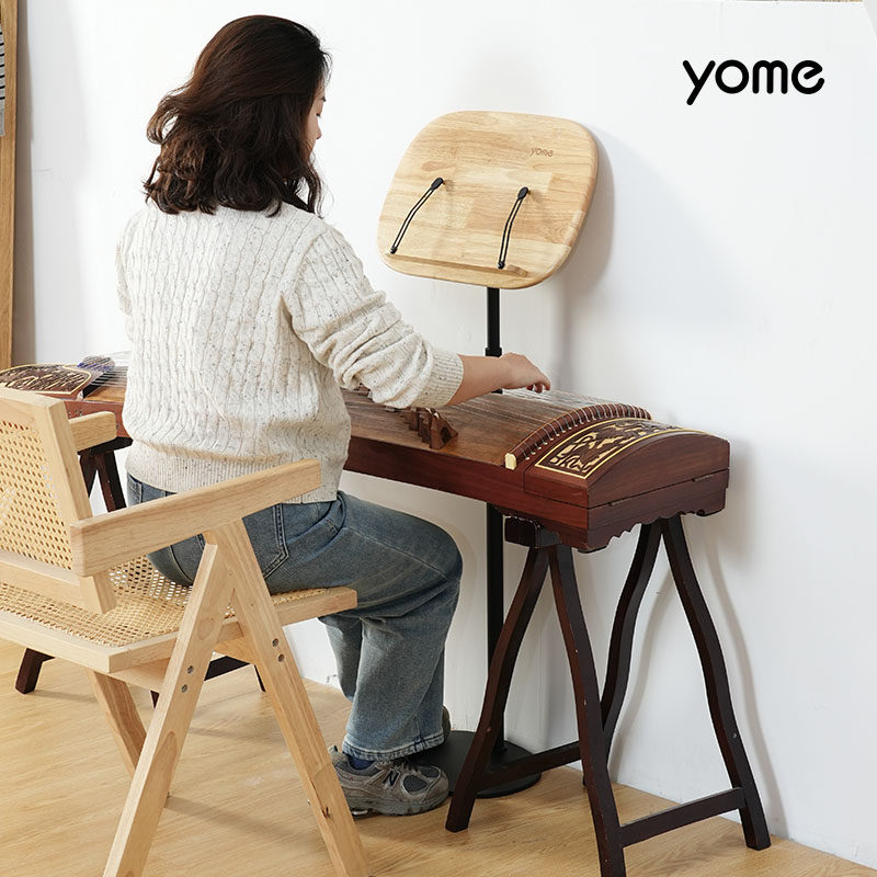 ��ɫ���ʡ������ yome��ǽʡ�ռ�ʵľ���׼�