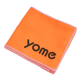 钢琴键盘盖布双面绒轻奢高档现代简约电钢琴盖布钢琴布防尘防尘罩