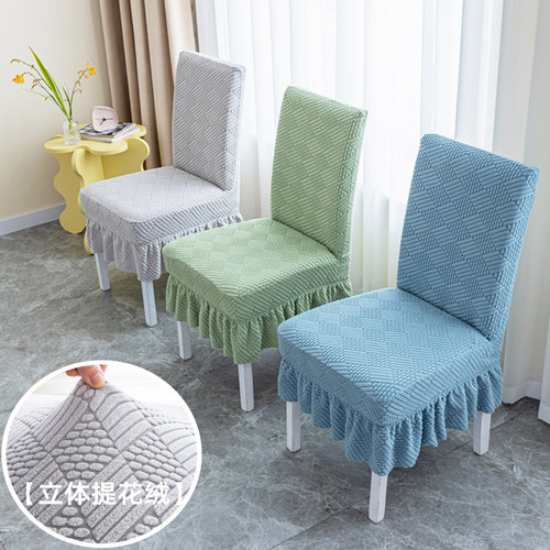 厚实手软、不起球、不褪色