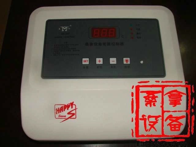桑拿设备洗浴设备桑拿炉燕和温控器SN-22，sn-20Z，sn-32，sn-30Z