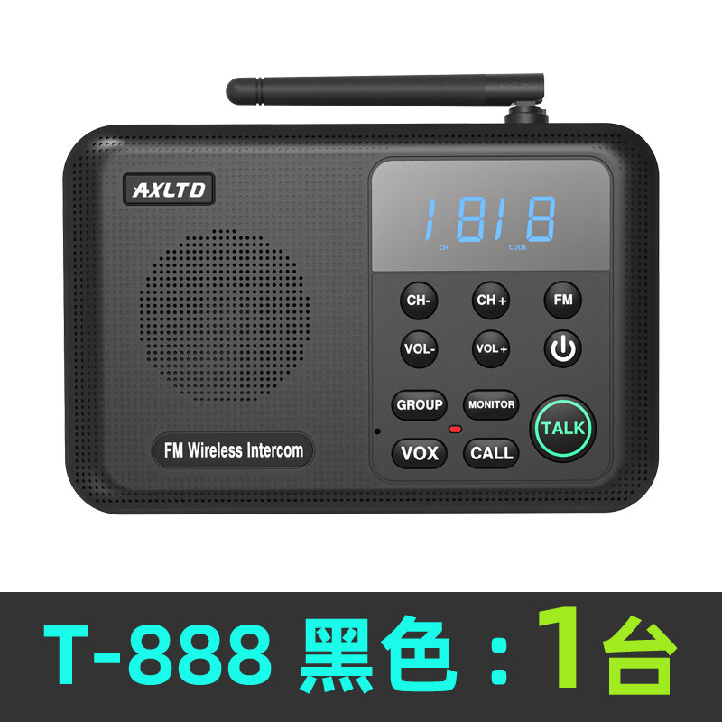 P. T888팩