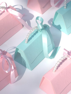 RMTPT 10/20PCS/MOT PORTABLE WALDED WEAD