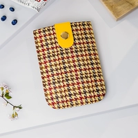 Коричневые птицы