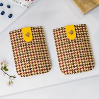 Brown Trinity [две упаковки]