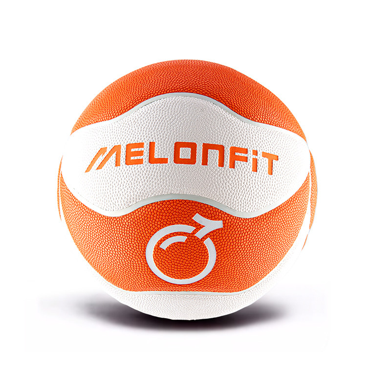 Melonfit美锋小旋风篮球