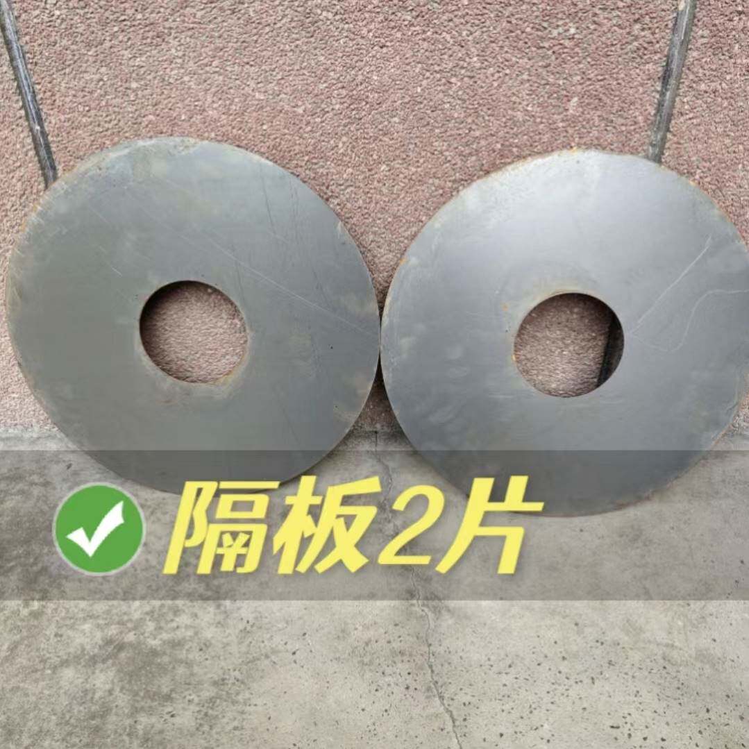 电工神器新款电工放线器放线架自制穿线架子电线绕线拉线简易全套