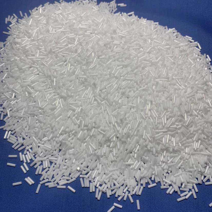 高精度工业小陶瓷棒 医疗氧化锆棒 轴2*15 2.5*25 3*10 40 5*25等