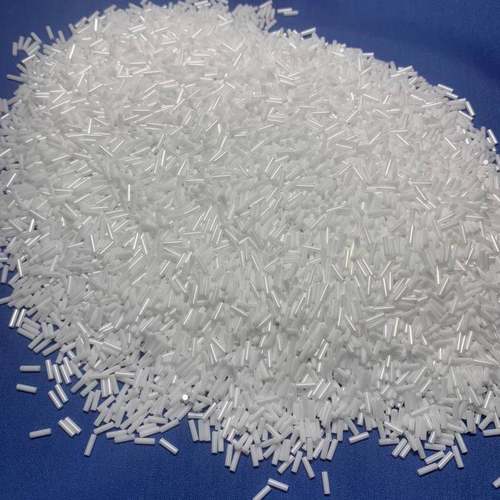 高精度工业小陶瓷棒 医疗氧化锆棒 轴2*15 2.5*25 3*10 40 5*25等