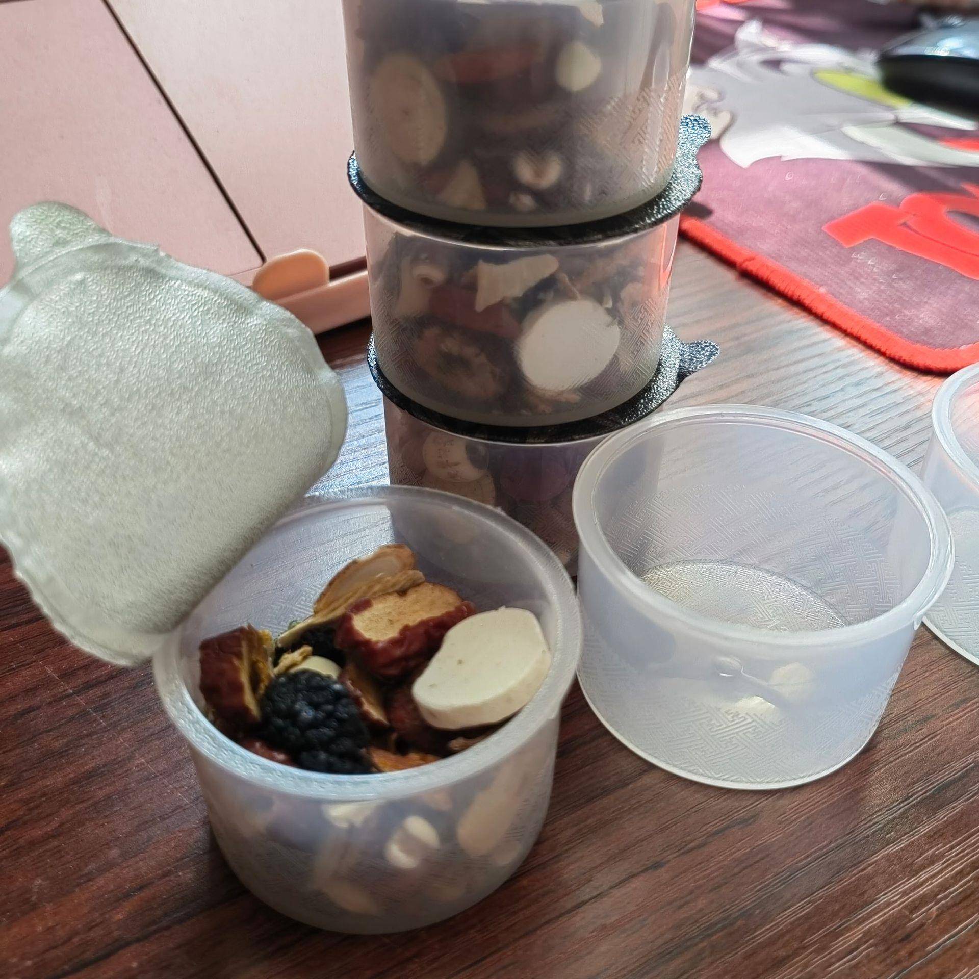 SUPERSEALERET-99S酸奶奶茶花茶养身小茶封口机化妆品封口机
