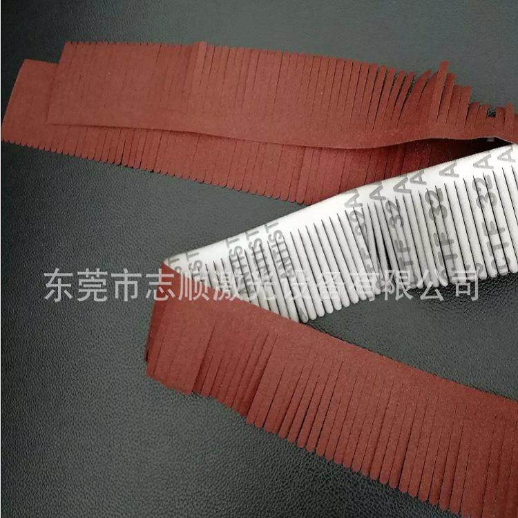 八角砂纸切割设备毛刺家具圆砂纸切割设备砂布激光切割机,纺织面料/辅料/配套,其他纺织机械,淘宝优惠券,粉丝福利购,淘宝优惠卷