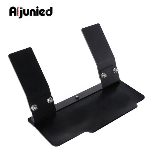 适用雅马哈Tracer900GT