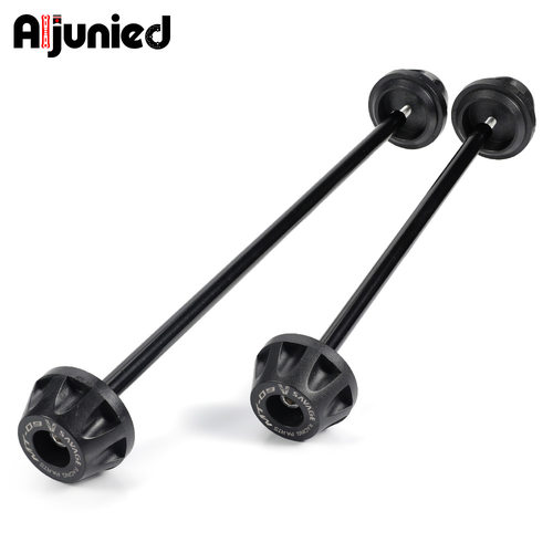 适用雅马哈MT-09Trace改