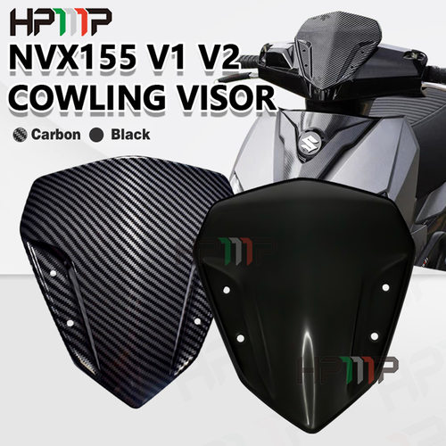 适用于摩托车雅马哈NVX15