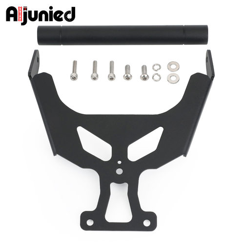 适用雅马哈Tracer9009/G