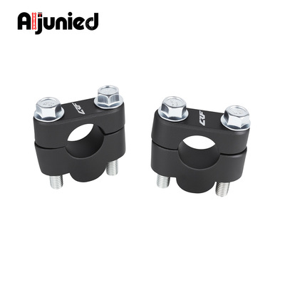 适用本田CRF450RX3L2车