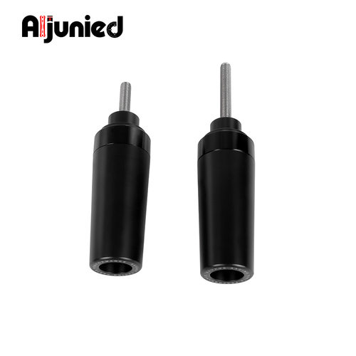 适用于春风675SRNK改装