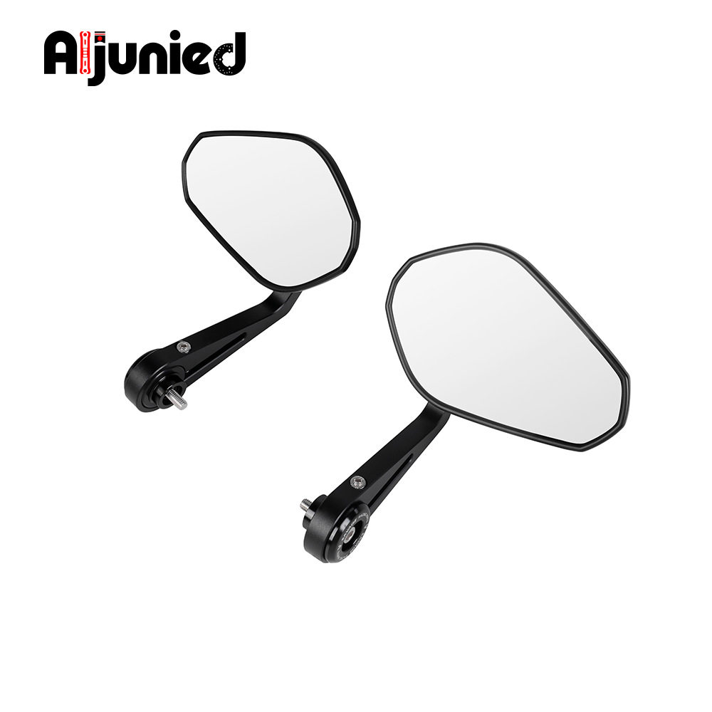 适用雅马哈MT-0379SP手