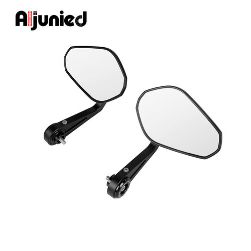 适用雅马哈MT-0379SP手