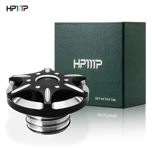 摩托车油箱盖改装X48/1200哈雷883滑翔油箱盖新款油箱盖