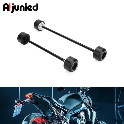 适用雅马哈MT-09TraceGT