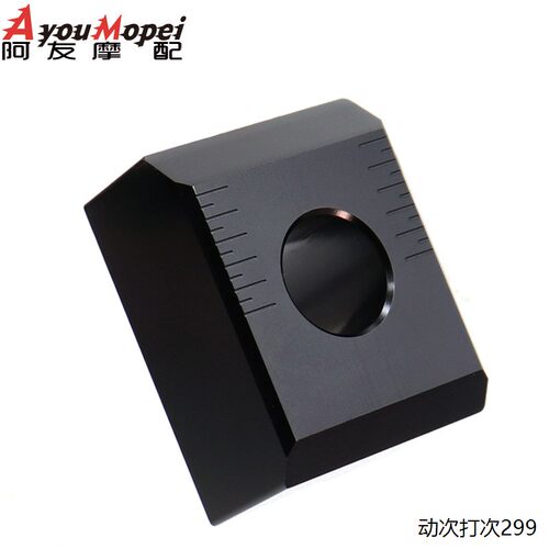 适用雅马哈MT09FZ摩托车