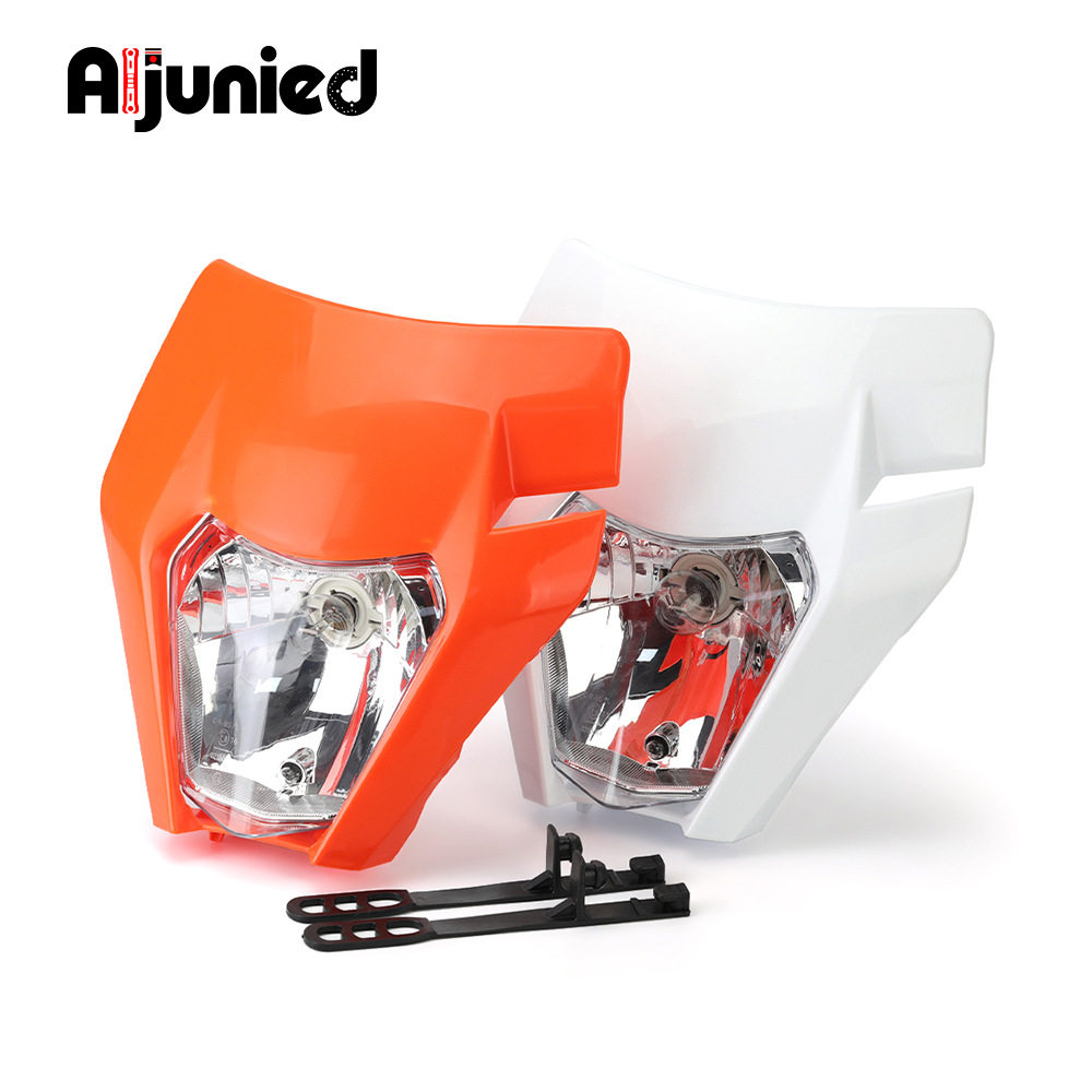 适用KTMEXC-WF2503摩托