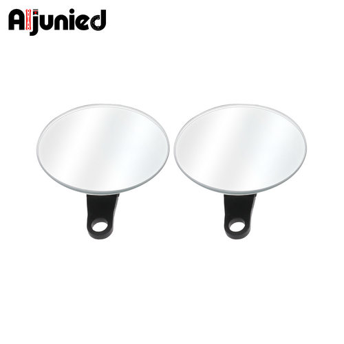 适用本田CBR4F安装小圆