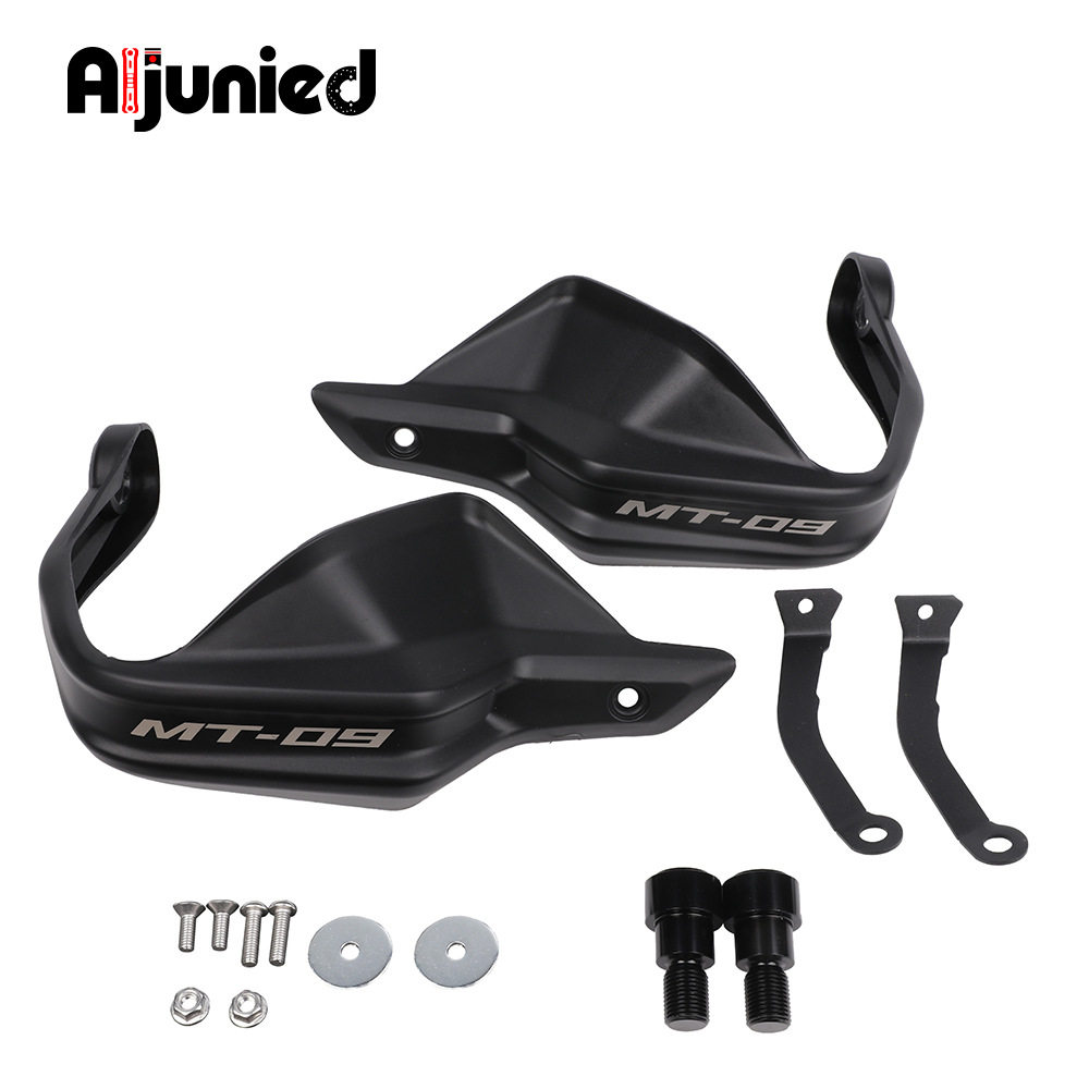 适用雅马哈MT09SPFZ改