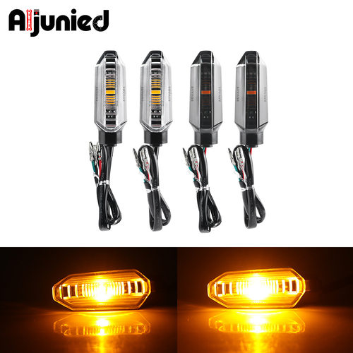 跨境汽配转向灯适用本田C