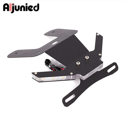 适用雅马哈MT2503YZFR