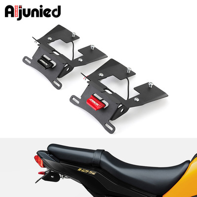 适用本田MSX125Gorm6-20