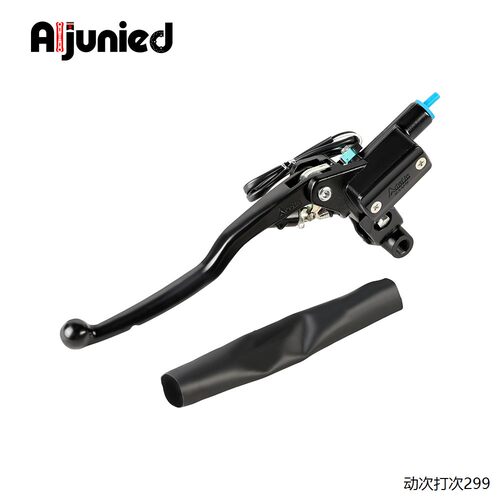 适用Husqvarna70169End
