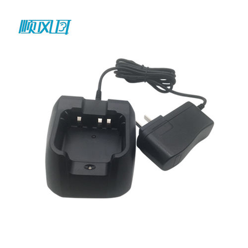 顺风耳SFE对讲机S820PLUS/780/850UV充电器SC-50