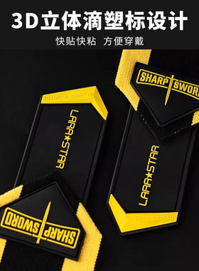 劳拉之星健身训练巅峰护腕缠绕式卧推俯卧撑助力带举重器械防扭伤