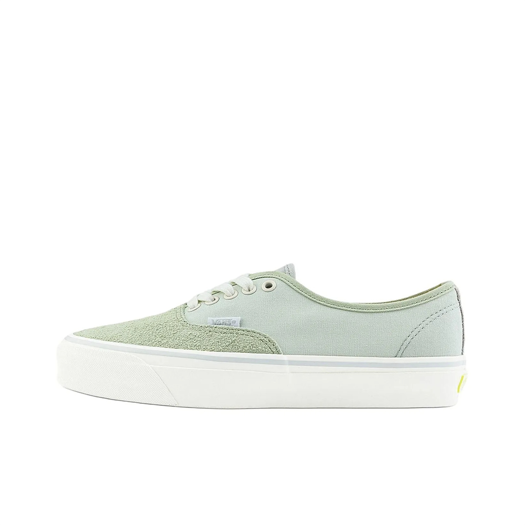 Vans/范斯 Authentic Reissue 44 春夏新款耐磨透气低帮板鞋女鞋