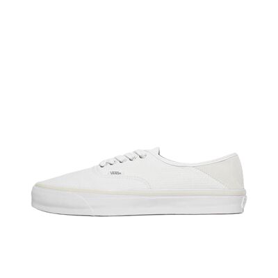 Vans范斯Authentic 44 LX Kickdown Sashiko 舒适百搭  耐磨 板鞋