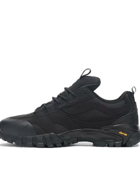 Vans/范斯官方正品 OTW 低帮板鞋减震防滑耐磨男女同款休闲鞋