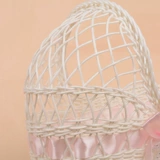 Современный креативный декор, коляска, тележка, корзина для хранения