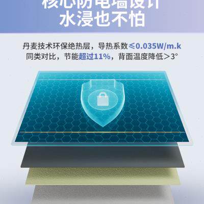 暖匠石墨烯防水地暖垫家用电热地毯客厅碳晶加热地垫瑜伽爬行垫属于什么档次？