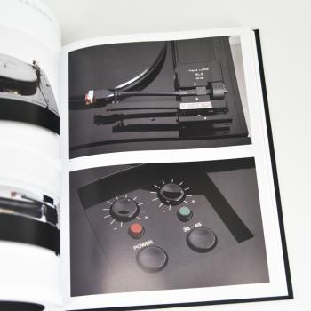 重现模拟之声 黑胶唱机设计史[美]吉迪恩·施瓦茨（Gideon Schwartz）|译者:王经源9787115653192人民邮电