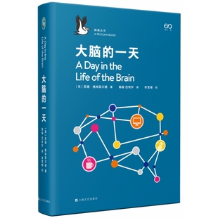 绘画 英 杂志 报纸 社书籍 鹈鹕丛书 苏珊?格林菲尔德译韩萌范穹宇译李贯峰校9787532177134上海文艺出版 新 大脑 艺术 精